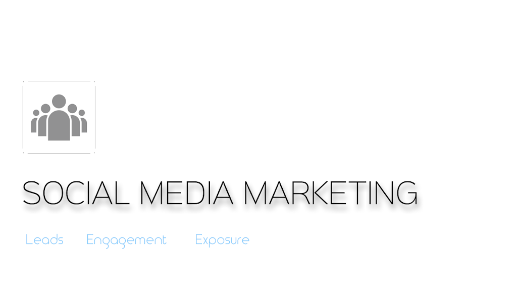 Popup Media Marketing | 34 Granvia Cct, Burnside VIC 3023, Australia | Phone: 0432 097 508