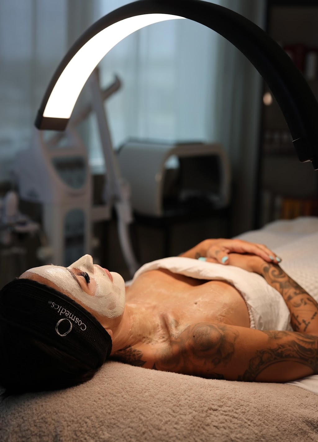 Nova Skin & Beauty | 567 Freemans Dr, Cooranbong NSW 2265, Australia | Phone: 0431 080 046