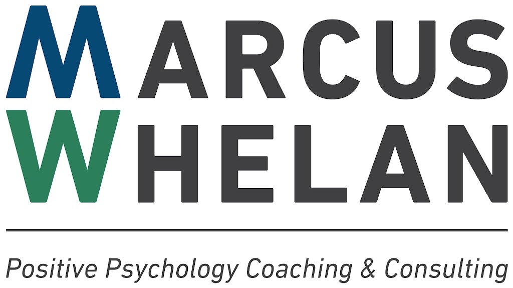 Marcus Whelan | 432A Old Northern Rd, Glenhaven NSW 2156, Australia | Phone: 0413 183 169
