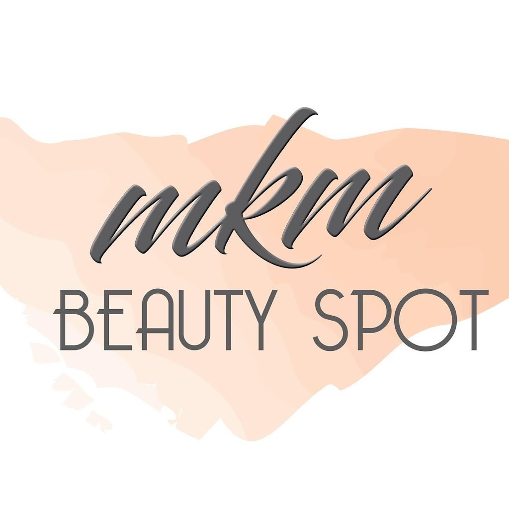MKM Beauty Spot | 508 Wilberforce Rd, Wilberforce NSW 2756, Australia | Phone: 0424 740 849