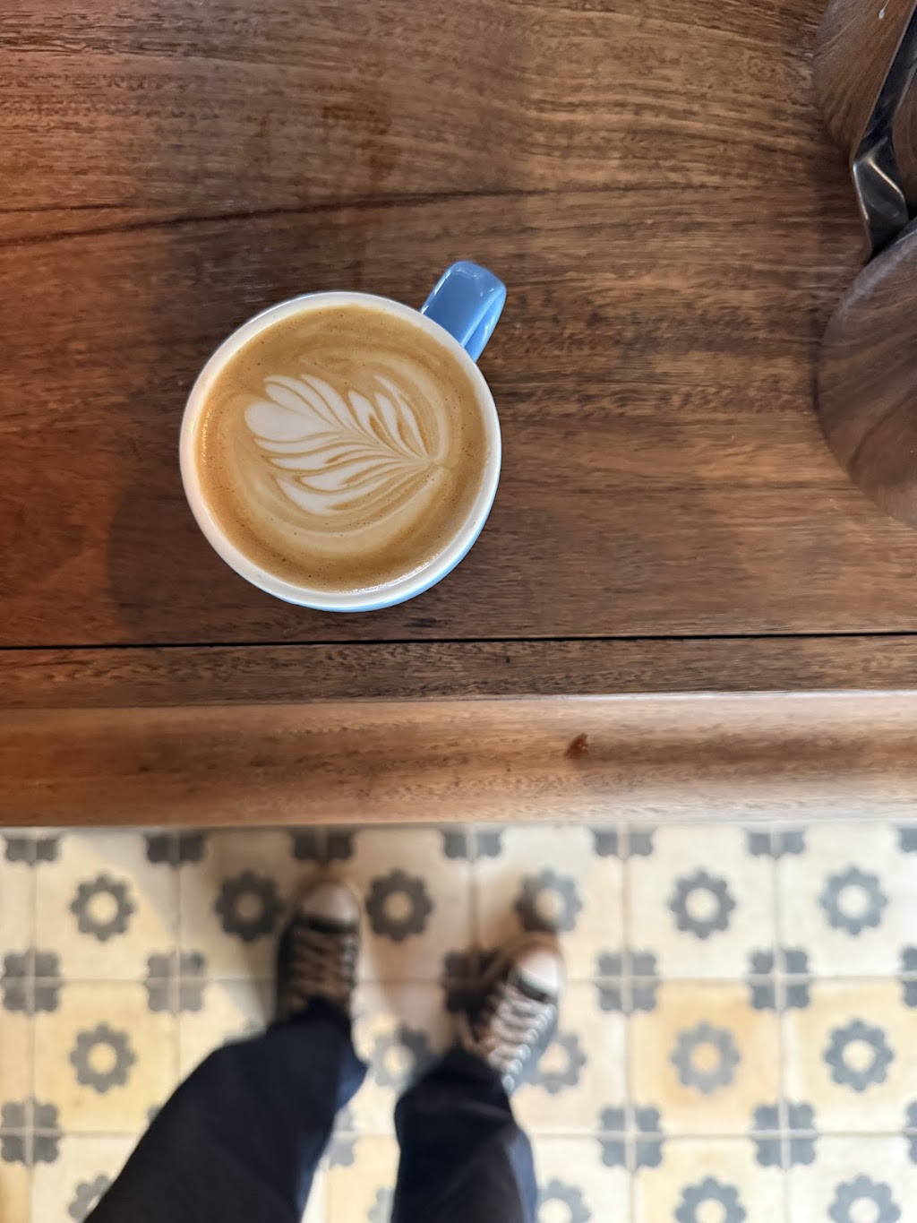The Farmhouse by Three Blue Ducks | 6 Railway Rd, Burradoo NSW 2576, Australia | Phone: (02) 5732 7000