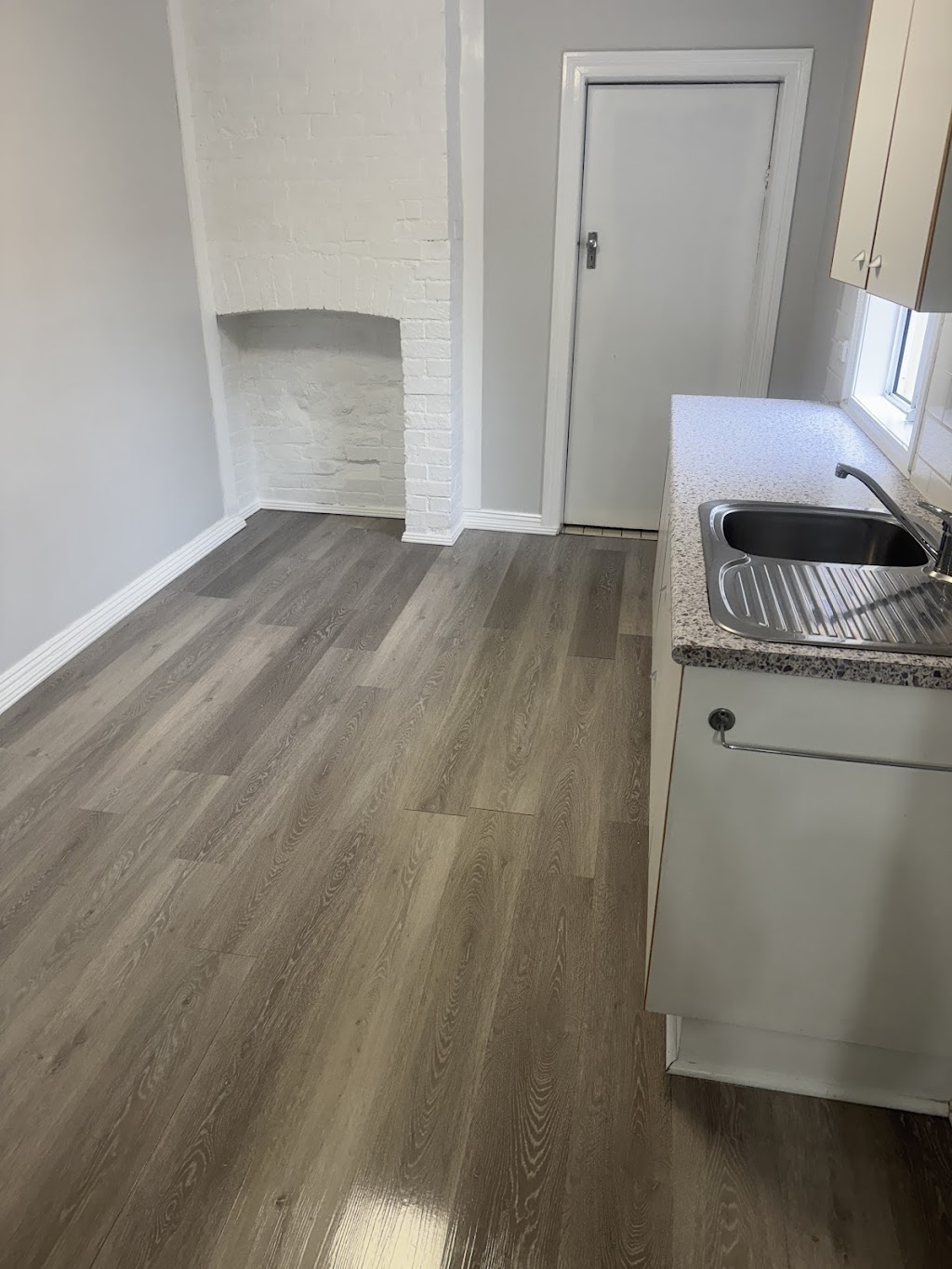 ARN Cleaning Services | 5 Kirkland Rd, Kelso NSW 2795, Australia | Phone: 0432 239 581