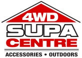 4WD Supacentre - Dandenong | store | 385 Frankston - Dandenong Rd, Dandenong South VIC 3175, Australia | 1800883964 OR +61 1800 883 964