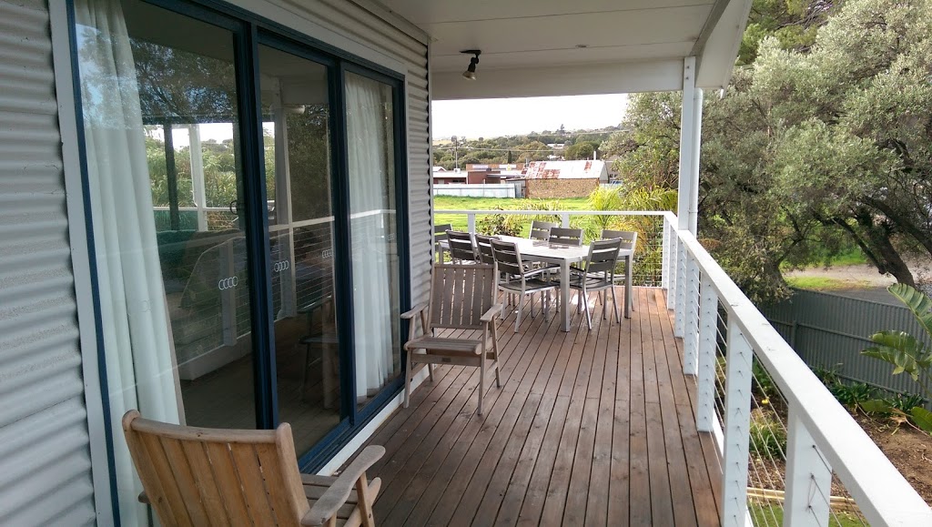 Time2chill Rental Location | real estate agency | 2 Herbert St, Normanville SA 5204, Australia | 0416097226 OR +61 416 097 226