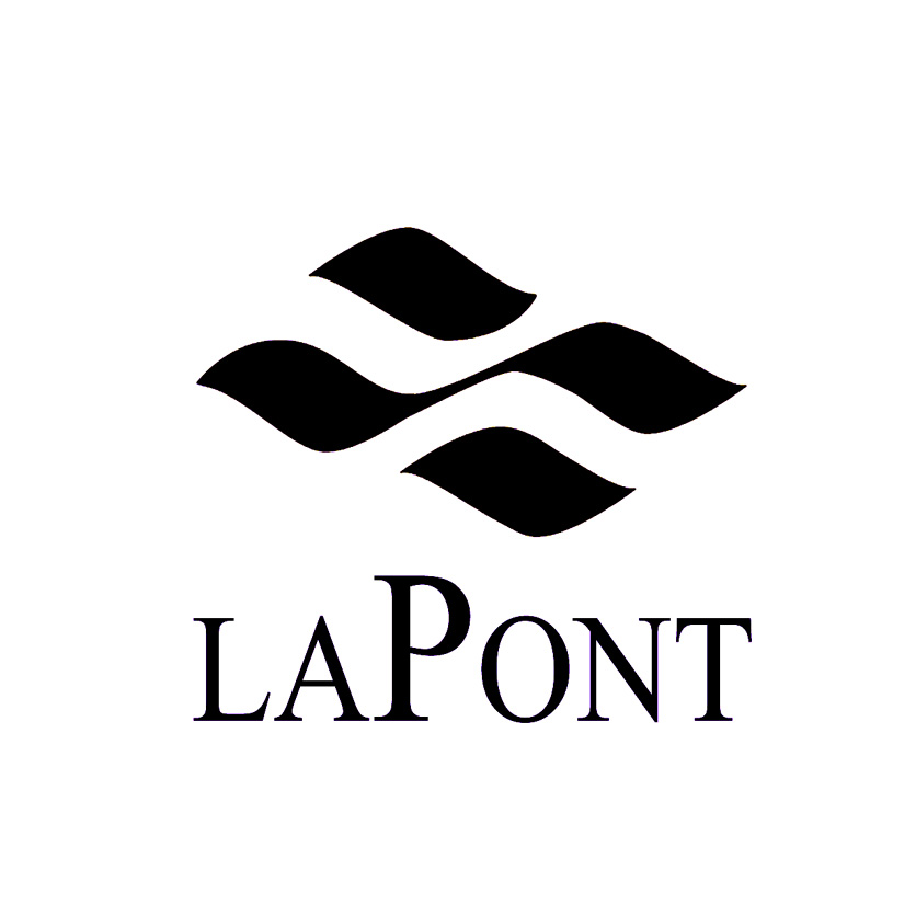 Lapont Language Centre | school | 450 Wondall Rd, Manly QLD 4179, Australia | 0738227757 OR +61 7 3822 7757