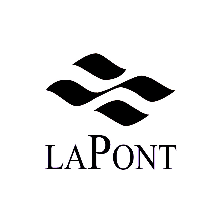 Lapont Language Centre | 450 Wondall Rd, Manly QLD 4179, Australia | Phone: (07) 3822 7757