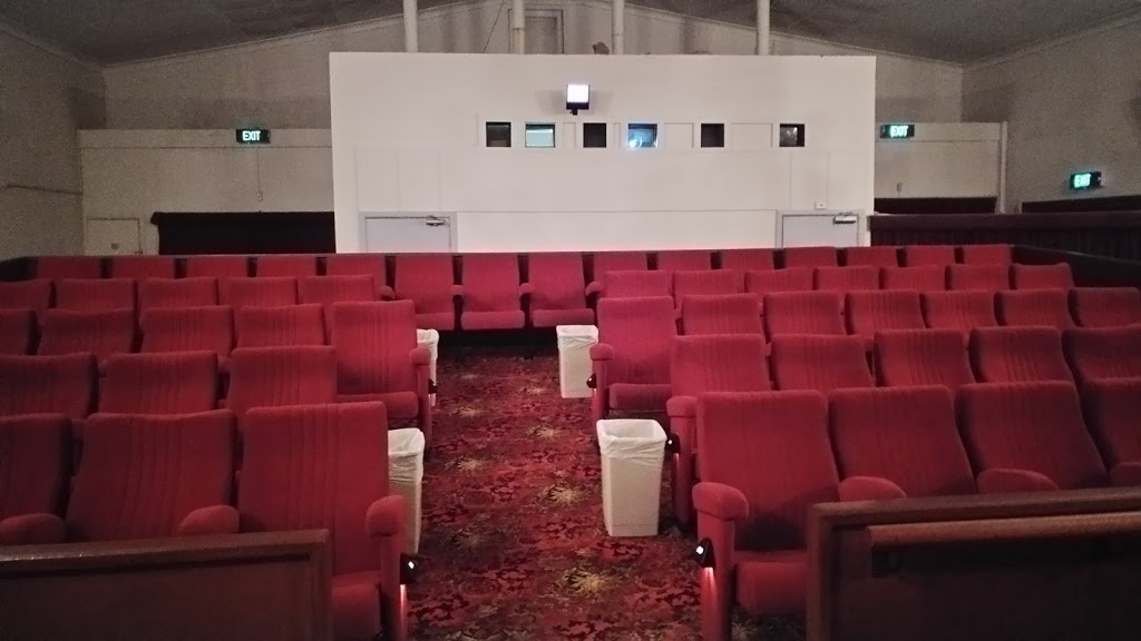 Lake Cinema | movie theater | 62 Main Rd, Boolaroo NSW 2284, Australia | 0249585810 OR +61 2 4958 5810