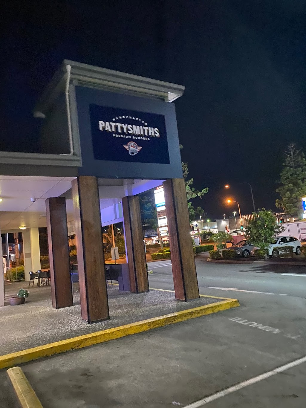Pattysmiths | restaurant | Shop 2/328 Gympie Rd, Strathpine QLD 4500, Australia | 0738899813 OR +61 7 3889 9813
