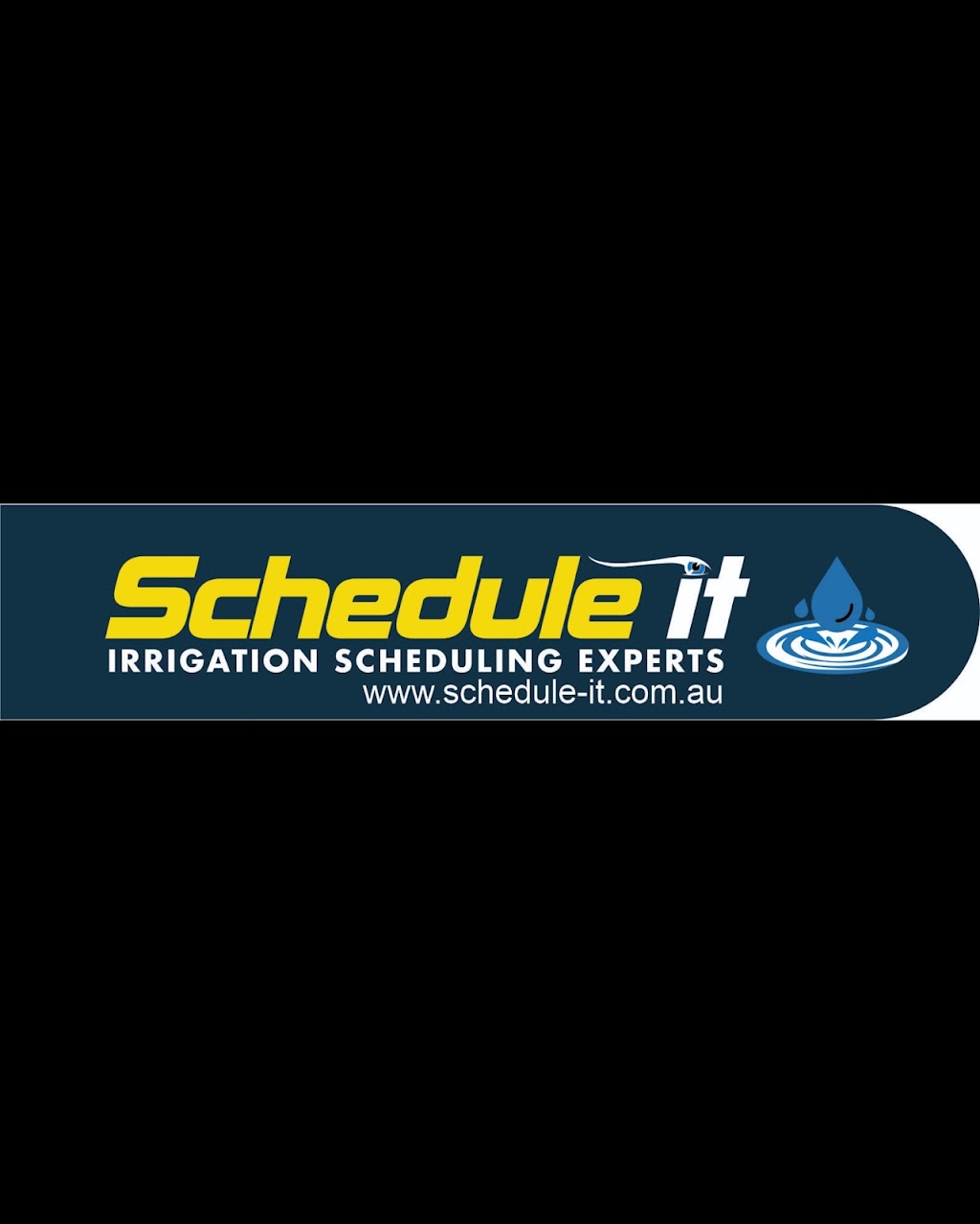 Schedule-it Pty Ltd |  | 10 James Ct, Finley NSW 2713, Australia | 0358832391 OR +61 3 5883 2391