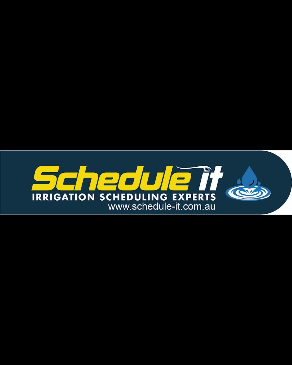 Schedule-it Pty Ltd | 10 James Ct, Finley NSW 2713, Australia | Phone: (03) 5883 2391