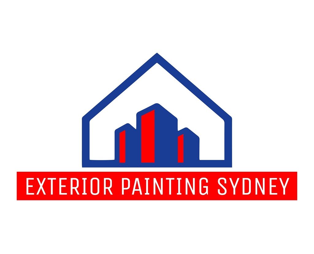 Exterior Painting Sydney | 12 Bream Street, Coogee, NSW 2034, Australia | Phone: (02) 8039 6992