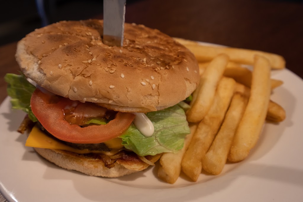 Norseman Great Western Motel | Corner Prinsep and, McIvor St, Norseman WA 6443, Australia | Phone: (08) 9039 1633