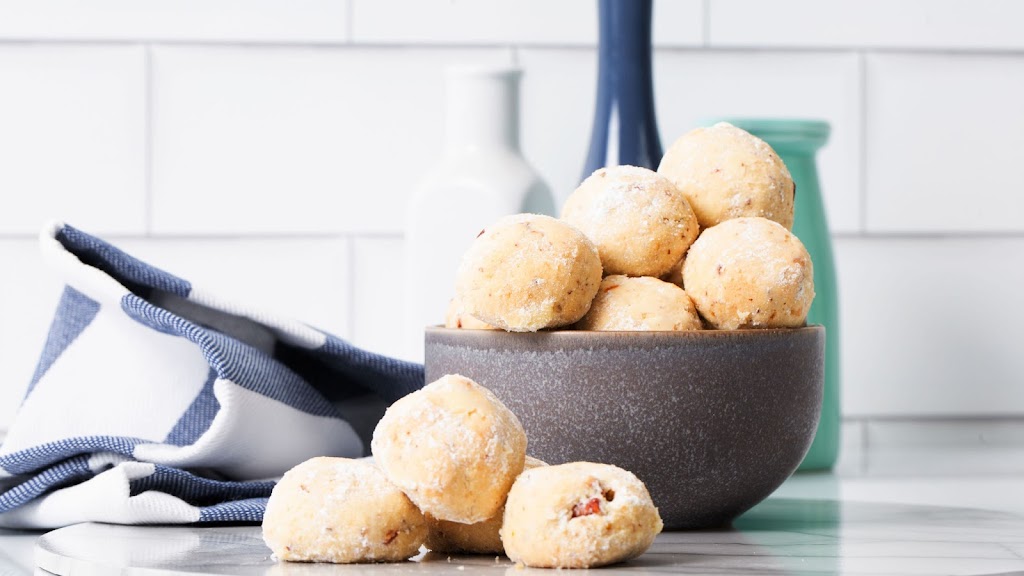 Friendship Bakery at Mark Moran Vaucluse | Shop A of, 2 Laguna St, Vaucluse NSW 2030, Australia | Phone: 0435 980 338