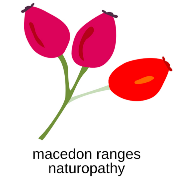 Macedon Ranges Naturopathy - Caroline Lhuer | 43 Brantome St, Gisborne VIC 3437, Australia | Phone: (03) 5428 4484