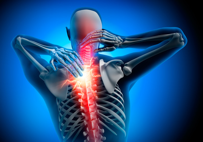 Chiro Muscular - Chiropractor Palmerston | Driver, 104 Dwyer Circuit, Palmerston City NT 0830, Australia | Phone: (08) 8932 2543