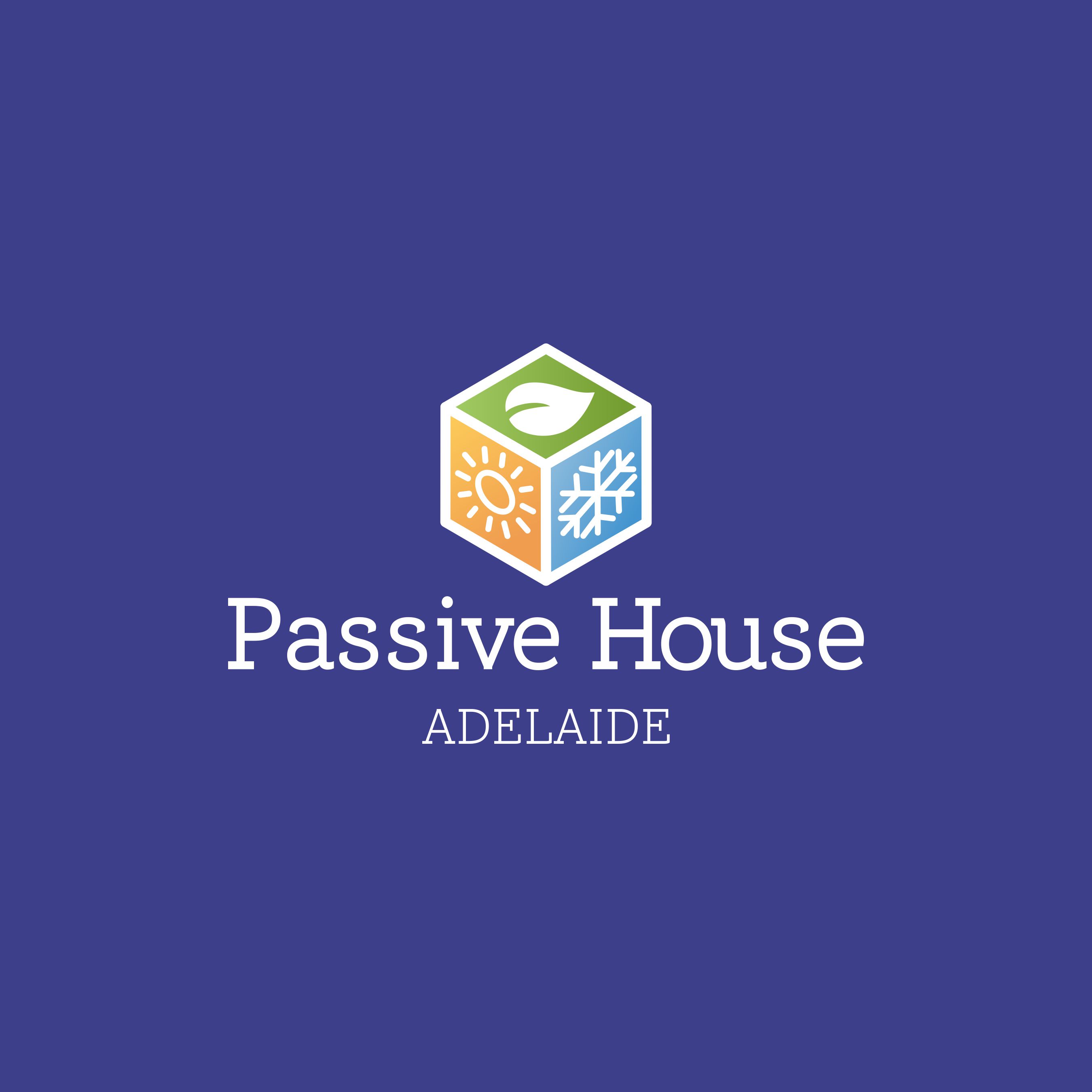 Passive House Adelaide | 21 Beatty St, Flinders Park SA 5025, Australia | Phone: 0412 550 116