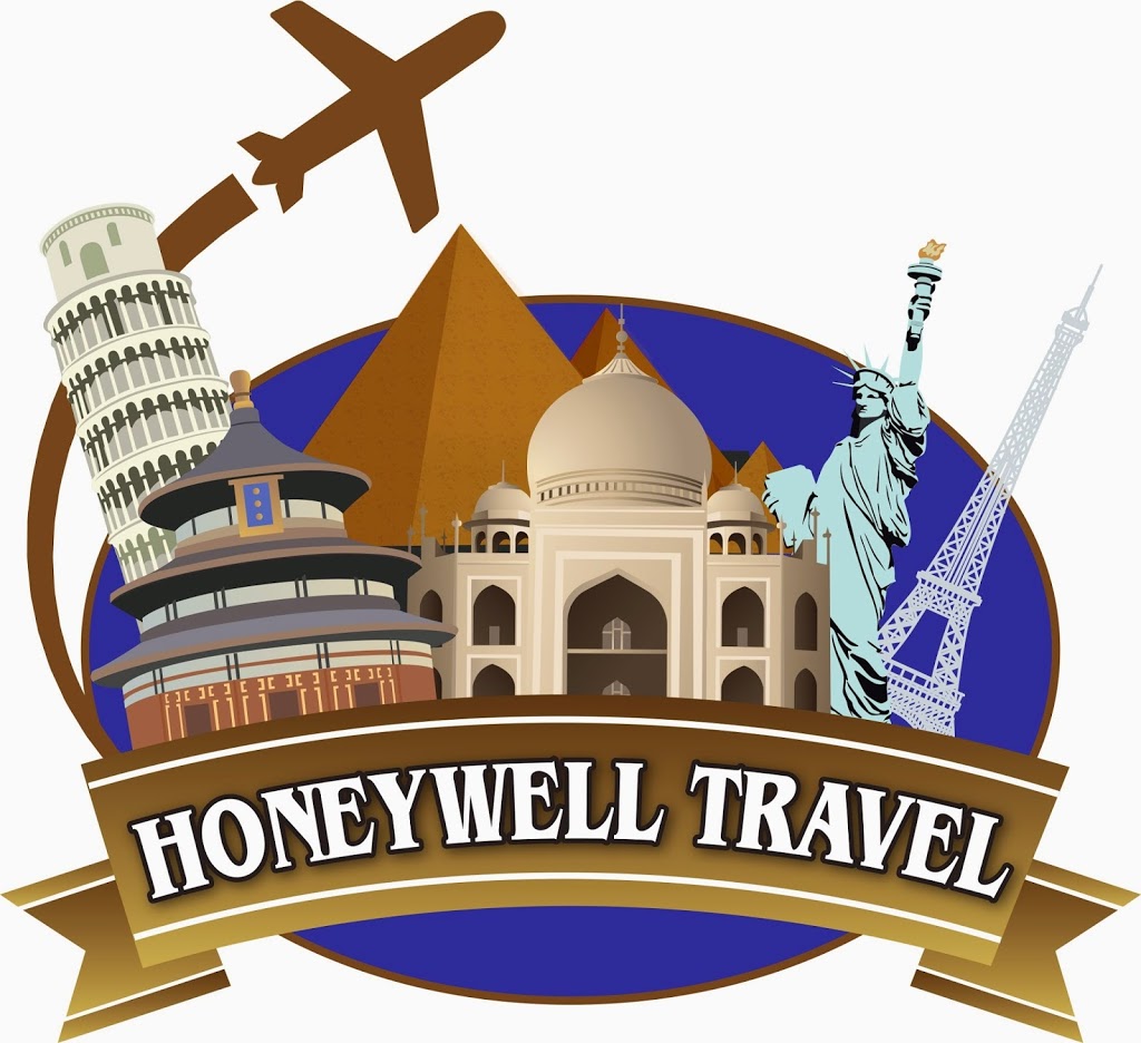 Honeywell Travel | 8/73 Honeywell Blvd, Mirrabooka WA 6061, Australia | Phone: (08) 9248 8684