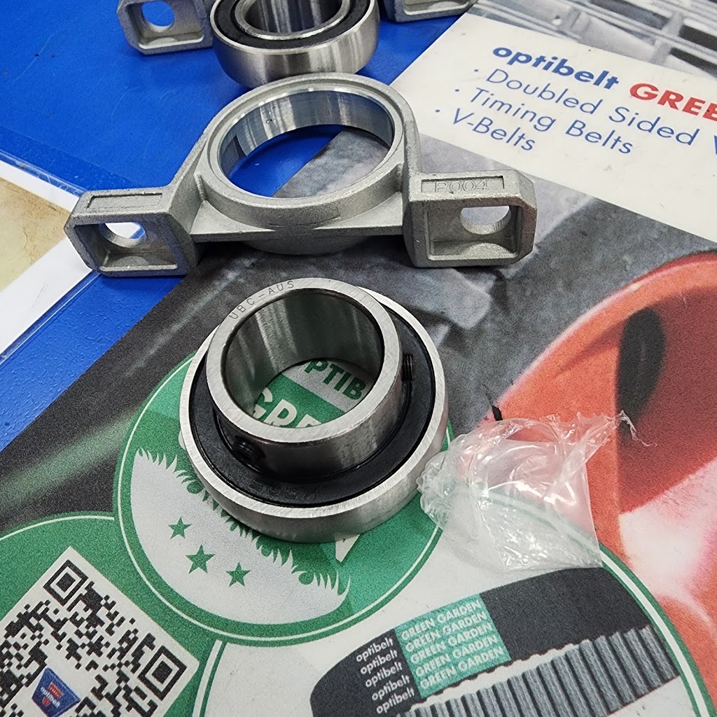 Bearing Wholesalers Bayswater | 46 Barry St, Bayswater VIC 3153, Australia | Phone: (03) 9762 3255