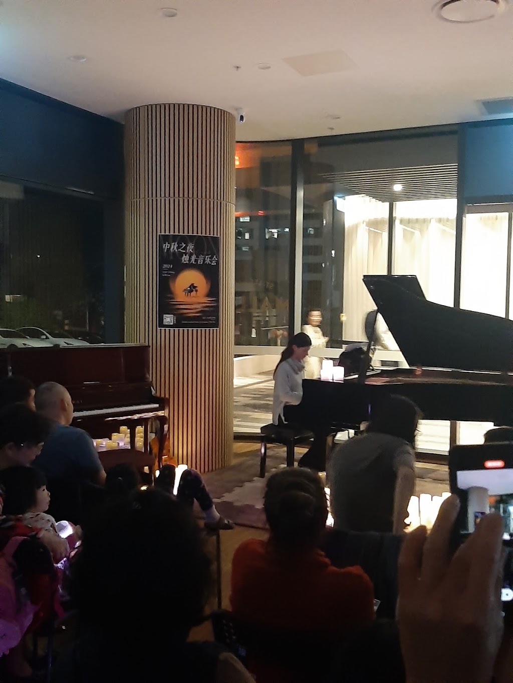 Marys School of Music | 80 Burns Bay Rd, Lane Cove NSW 2066, Australia | Phone: 0420 572 588