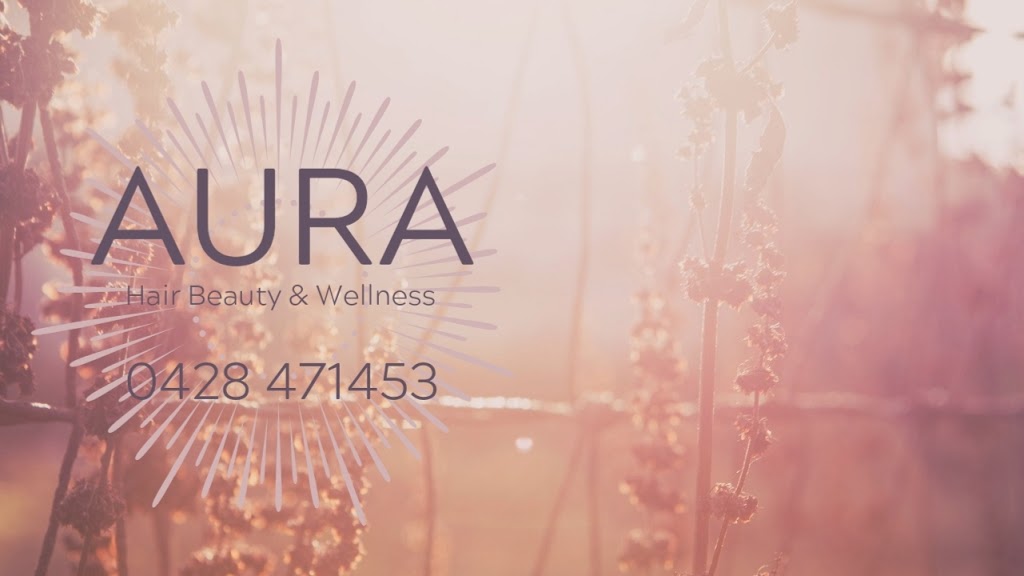AURA Hair Beauty & Wellness Tumut | hair care | Shop 3, 123-129 Wynyard Street, Tumut New South Wales 2720, Australia | 0428471453 OR +61 428 471 453