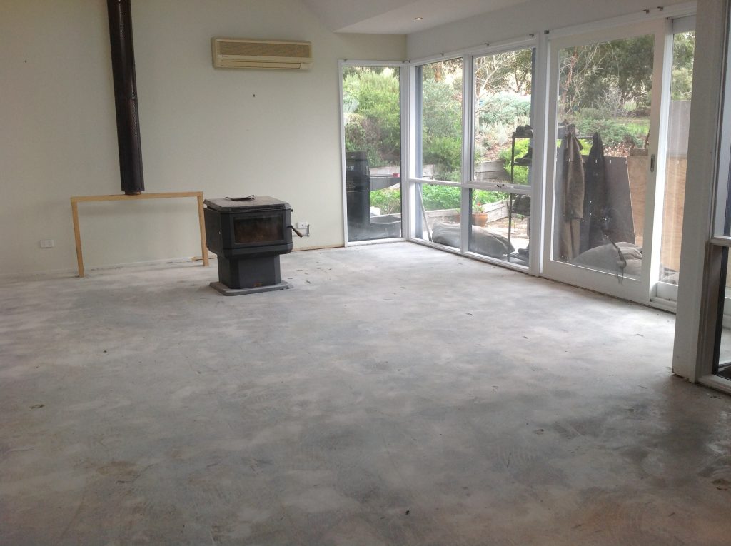 Level Grind | general contractor | 11 Gladstone St, Hamlyn Heights VIC 3215, Australia | 0418315889 OR +61 418 315 889