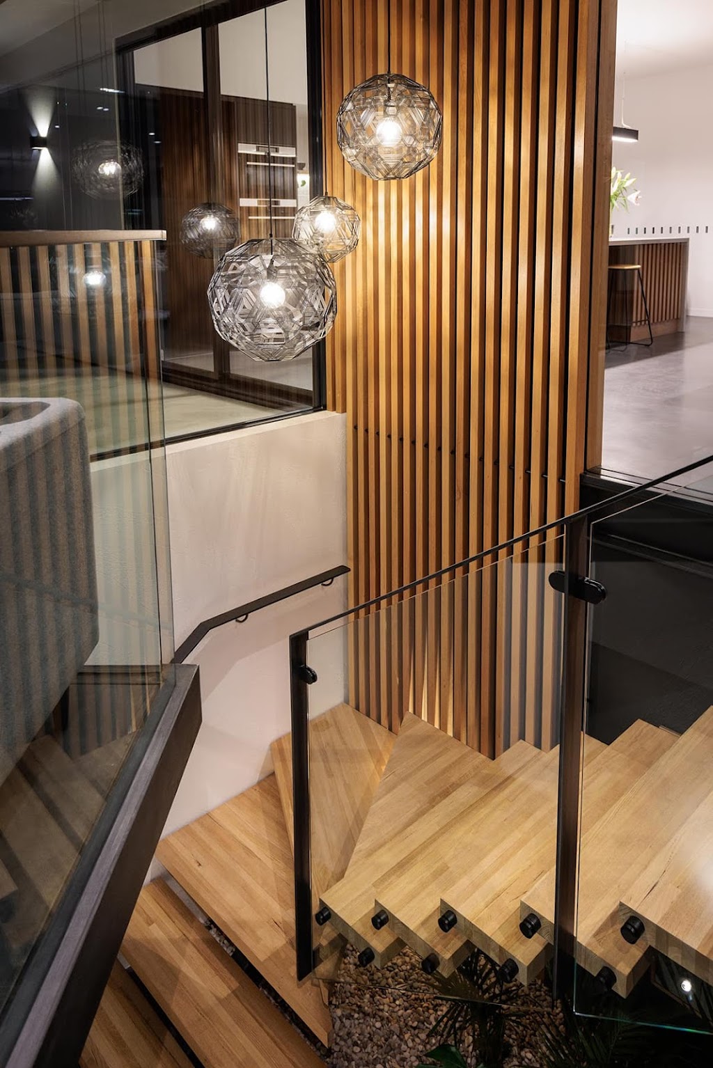 Clever Design | 1546 S Arm Rd, Sandford TAS 7020, Australia | Phone: (03) 6248 8283