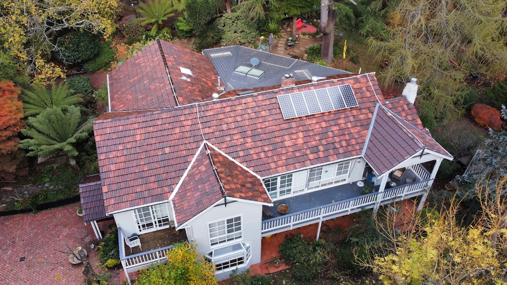 Elite Roofing Restorations | Rosedale VIC 3847, Australia | Phone: 0437 626 630