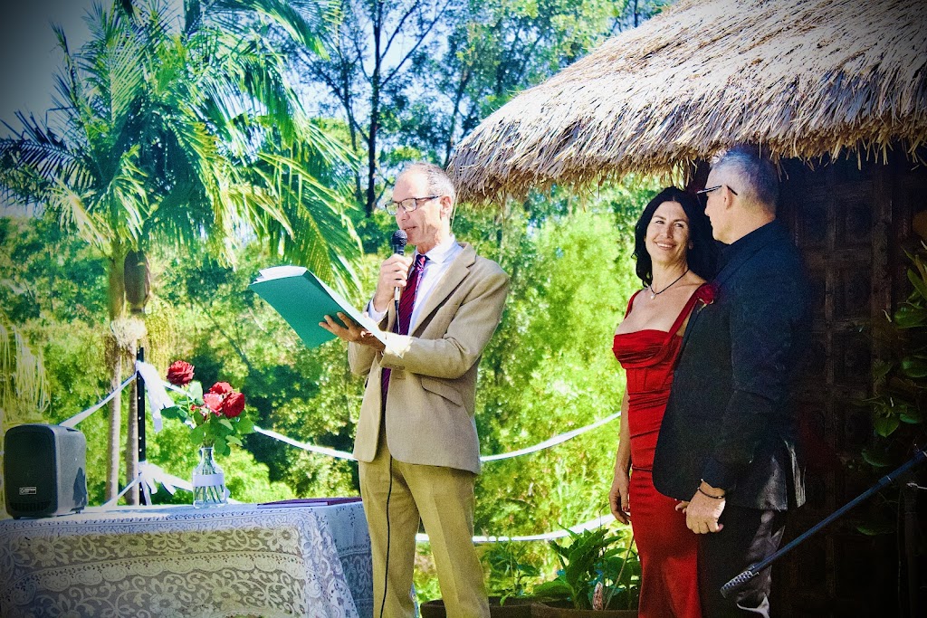 Alam Kesehatan Wellness Retreat | 7 Tulsi Ln, Nimbin NSW 2480, Australia | Phone: 0428 439 526