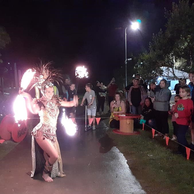 McKinnon Markets | 10 Maynor Court, Yarrabilba QLD 4207, Australia | Phone: 0458 919 700