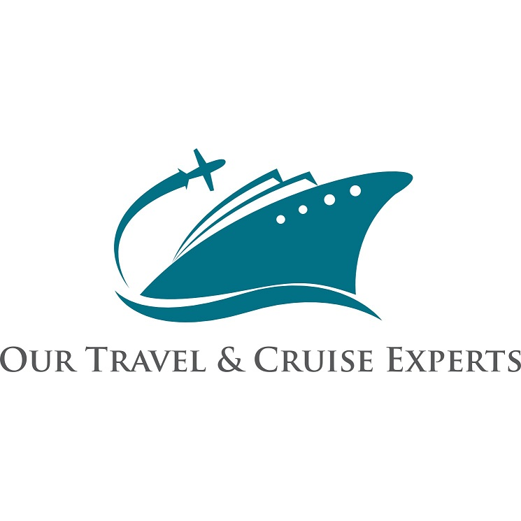 Our Travel & Cruise Experts | travel agency | 3A/872 S Western Hwy, Byford WA 6122, Australia | 0895250900 OR +61 8 9525 0900