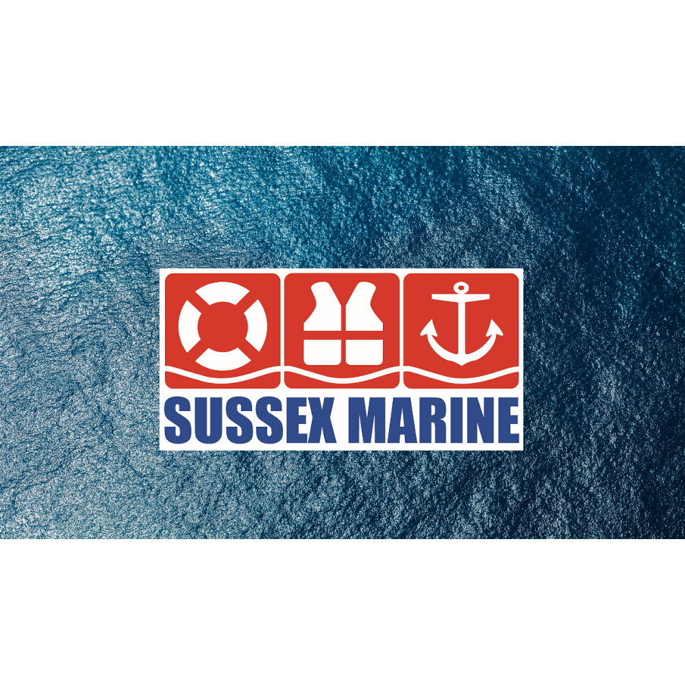 Sussex Marine | 5 Flood Ave, Sussex Inlet NSW 2540, Australia | Phone: 0488 444 308