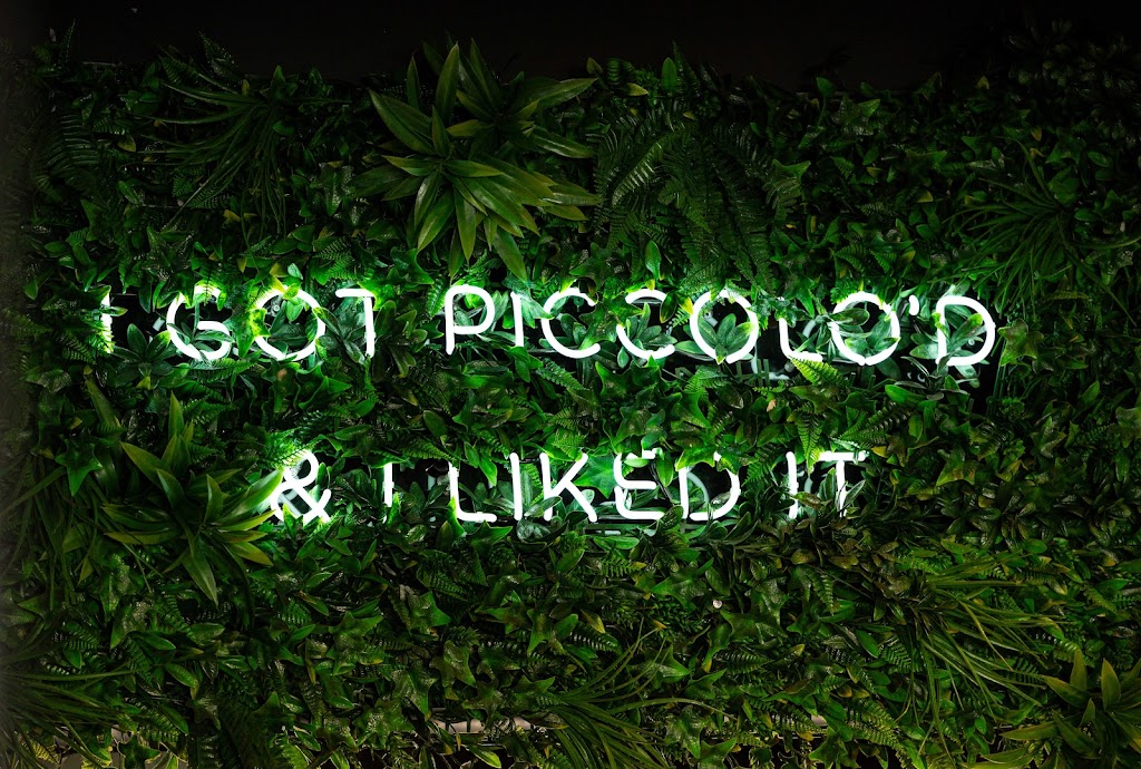 Piccolo Me Eastern Creek | 10 Battalion Glade, Eastern Creek NSW 2766, Australia | Phone: 0409 727 698