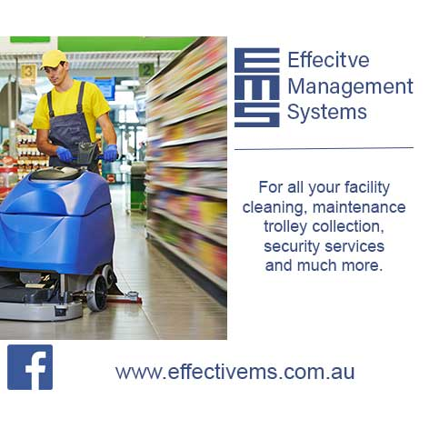 Effective Management Systems | Level 1, 7B/100 Furlong Rd, Cairnlea VIC 3023, Australia | Phone: (03) 9999 1280