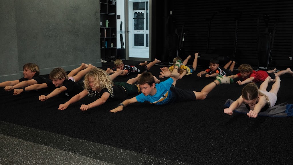 JDT Training | 21 Morton St, Chinderah NSW 2487, Australia | Phone: 0411 529 428