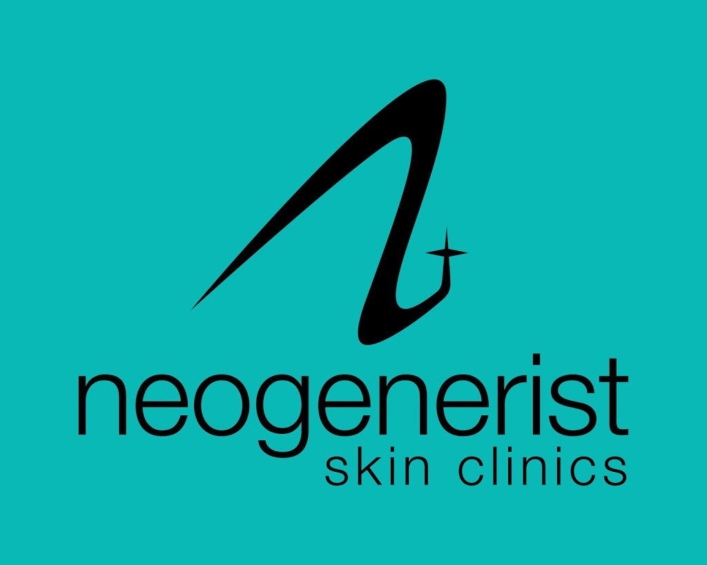Neogenerist Skin Clinics | beauty salon | Unit 15/6 Rebound Ct, Narre Warren VIC 3805, Australia | 0403799760 OR +61 403 799 760