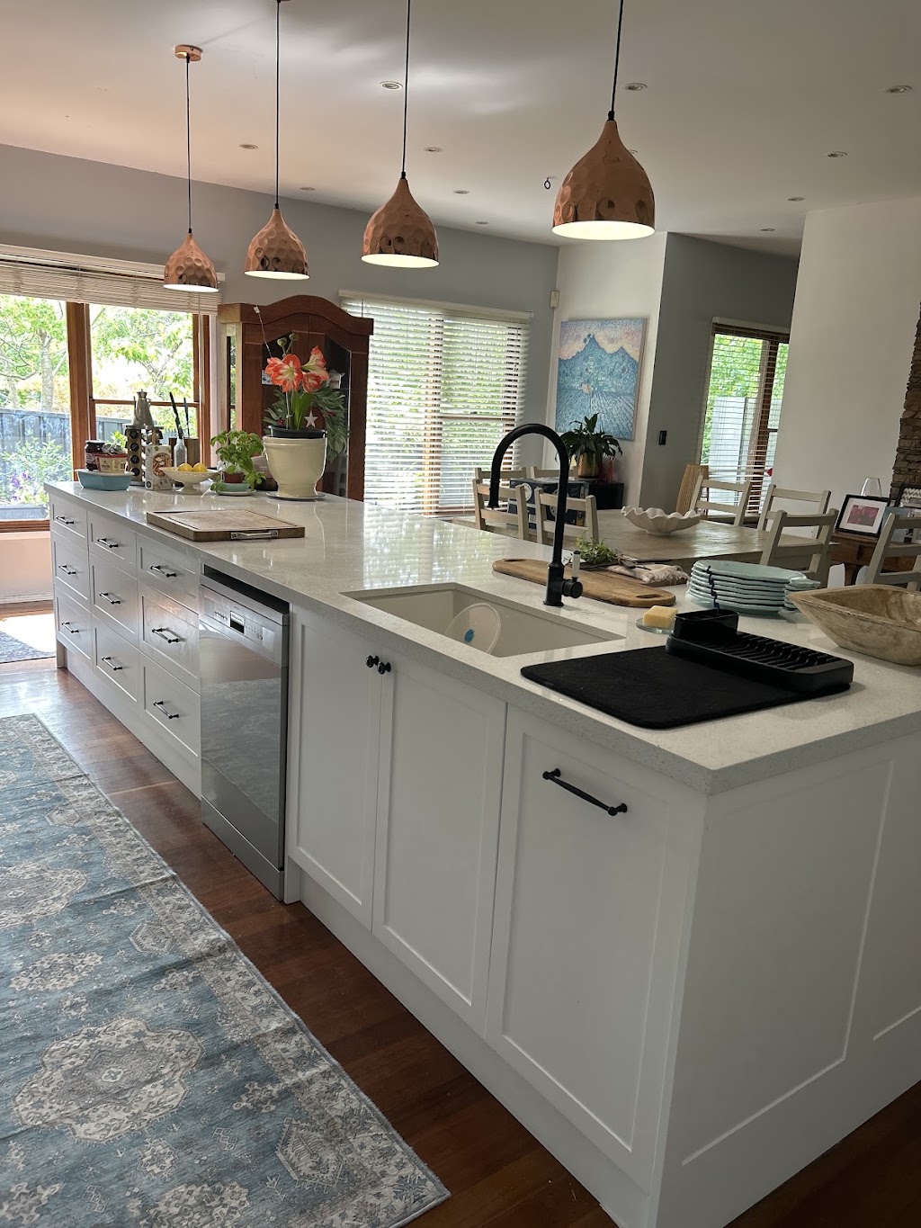Progressive Kitchens Joinery | Unit 4/30 Duranbah Dr, Huskisson NSW 2540, Australia | Phone: 0410 509 677