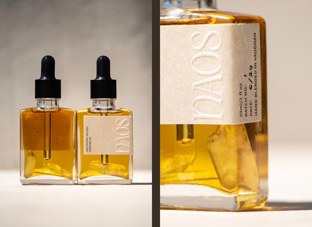 Naos Holistic | 35 Greville St, Vaughan VIC 3451, Australia | Phone: 0417 445 906 Naos Holistic | 35 Greville St, Vaughan VIC 3451, Australia | Phone: 0417 445 906