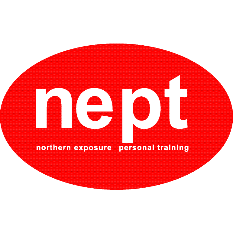 Northern Exposure Personal Training | 28 Steane St, Alphington VIC 3078, Australia | Phone: (03) 9499 4145