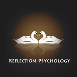 Reflection Psychology | health | 520 Camberwell Rd, Camberwell VIC 3124, Australia | 0398094888 OR +61 3 9809 4888