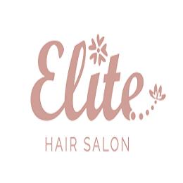 Elite Hair Extensions Gold Coast | 18/12 Bayview St, Paradise Point QLD 4216, Australia | Phone: 0756798228