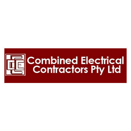 Combined Electrical Contractors | Unit 19/47-51 Lorraine St, Peakhurst NSW 2210, Australia