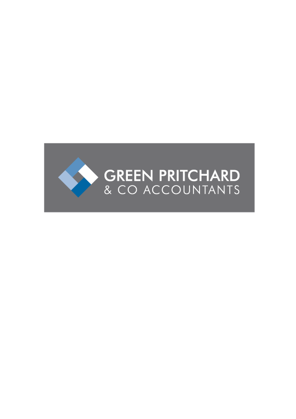 Green Pritchard & Co Accountants Pty Ltd | accounting | 1/35 Beach Rd, Christies Beach SA 5165, Australia | 0881864200 OR +61 8 8186 4200