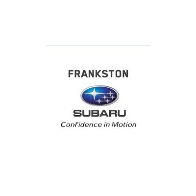Frankston Subaru | car dealer | 6/8 Wells Rd, Seaford VIC 3198, Australia | 0387701200 OR +61 3 8770 1200