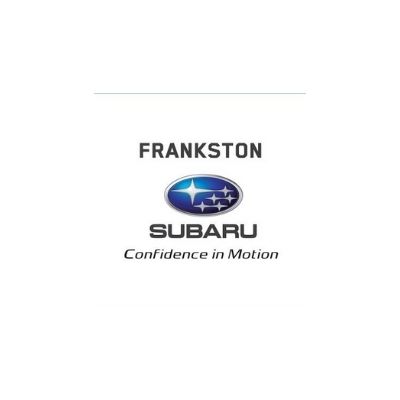 Frankston Subaru | 6/8 Wells Rd, Seaford VIC 3198, Australia | Phone: 03 8770 1200