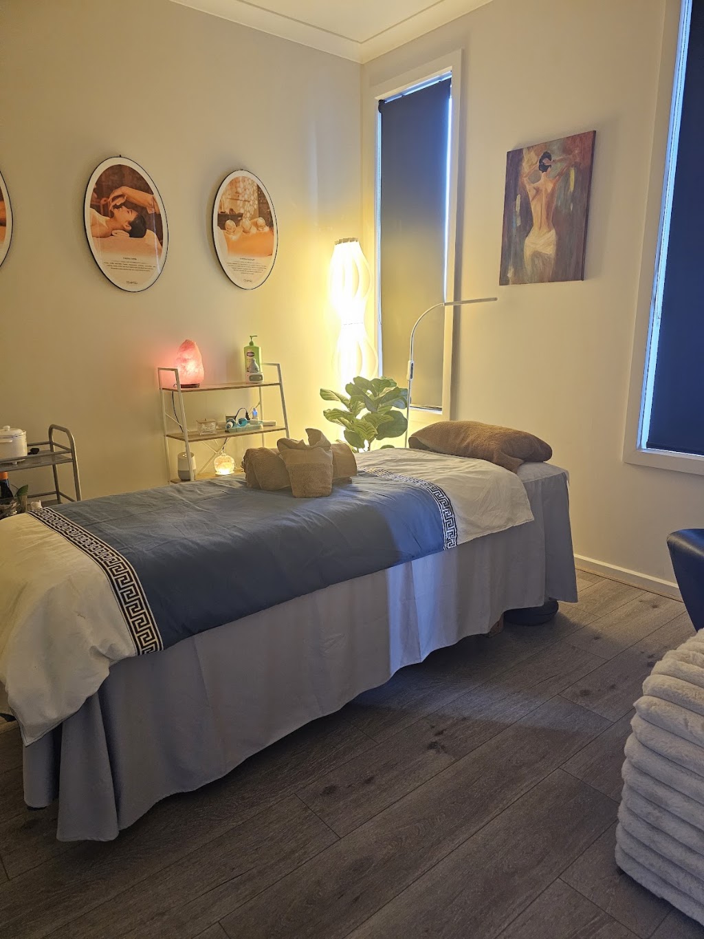 Lumina beauty & wellness | 37 Hefferman Dr, Officer VIC 3809, Australia | Phone: 0437 608 746