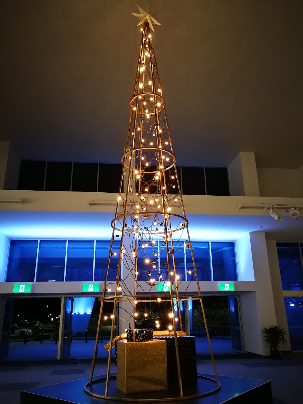 Riverlife Baptist Church | 47 Jennifer St, Seventeen Mile Rocks QLD 4073, Australia | Phone: (07) 3378 3595