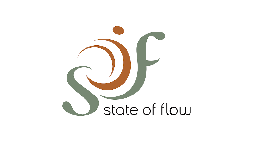State of Flow - T. Hughes, Biodynamic Osteopathy & Biofield Clea | health | 11 Springbrook Grove, Buderim QLD 4556, Australia | 0421362323 OR +61 421 362 323