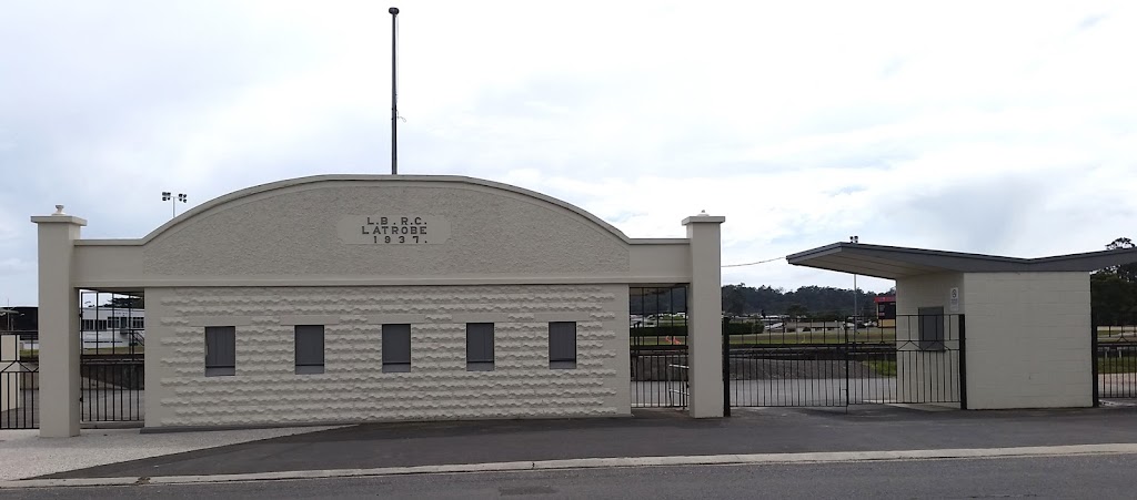 Latrobe Demons Cricket Club |  | Latrobe Recreation Ground, Last St, Latrobe TAS 7307, Australia | 0364261783 OR +61 3 6426 1783