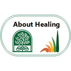 About Healing | health | 6 Gatling Way, Willetton WA 6155, Australia | 0424380089 OR +61 424 380 089