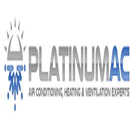 Platinum Air Conditioning Pty Ltd | general contractor | Unit 45/4-7 Villiers Pl, Cromer NSW 2099, Australia | 0423065131 OR +61 423 065 131
